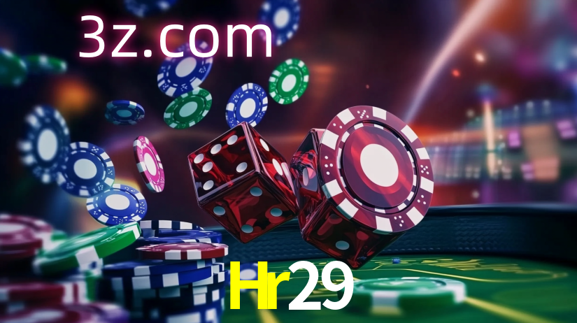 Jogos Crash Online Hr29